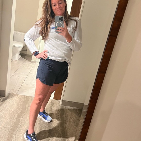 Meet your Posher, Sarah - Picture 11 of 11